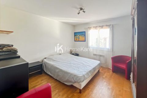 Villa a Saint-Jory, Haute-Garonne, Saint-Jory - € 315.000 | Ref: VM6050-28-HOMEKARE-HK - foto 4