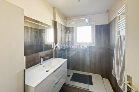Villa a Saint-Jory, Haute-Garonne, Saint-Jory - € 315.000 | Ref: VM6050-28-HOMEKARE-HK - foto 5