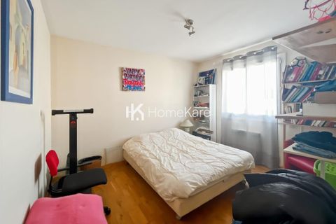 Villa a Saint-Jory, Haute-Garonne, Saint-Jory - € 315.000 | Ref: VM6050-28-HOMEKARE-HK - foto 6