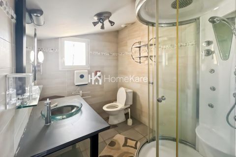 Villa a Saint-Jory, Haute-Garonne, Saint-Jory - € 315.000 | Ref: VM6050-28-HOMEKARE-HK - foto 8