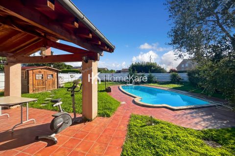 Villa a Saint-Jory, Haute-Garonne, Saint-Jory - € 315.000 | Ref: VM6050-28-HOMEKARE-HK - foto 10