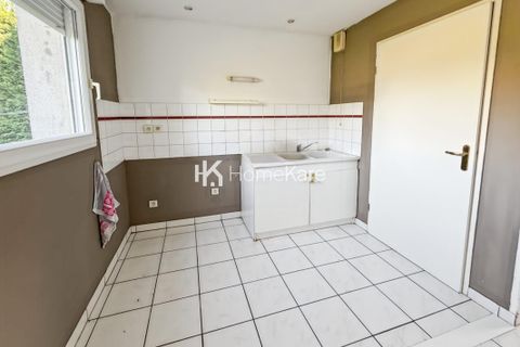 Lejlighed i Bruges, Gironde, Bruges - € 228.000 | Ref: VA6280-HOMEKARE-HK - foto 3