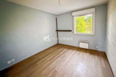 Lejlighed i Bruges, Gironde, Bruges - € 228.000 | Ref: VA6280-HOMEKARE-HK - foto 4