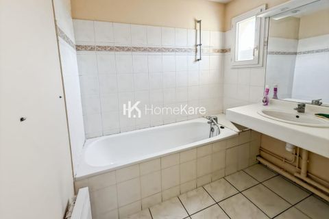Lejlighed i Bruges, Gironde, Bruges - € 228.000 | Ref: VA6280-HOMEKARE-HK - foto 5
