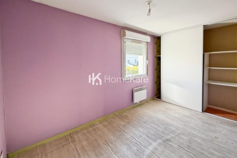 Lejlighed i Bruges, Gironde, Bruges - € 228.000 | Ref: VA6280-HOMEKARE-HK - foto 6