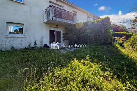 Lejlighed i Bruges, Gironde, Bruges - € 228.000 | Ref: VA6280-HOMEKARE-HK - foto 7