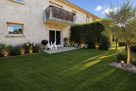 Lejlighed i Bruges, Gironde, Bruges - € 228.000 | Ref: VA6280-HOMEKARE-HK - foto 8