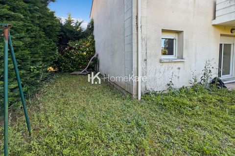 Lejlighed i Bruges, Gironde, Bruges - € 228.000 | Ref: VA6280-HOMEKARE-HK - foto 9