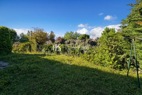 Lejlighed i Bruges, Gironde, Bruges - € 228.000 | Ref: VA6280-HOMEKARE-HK - foto 10