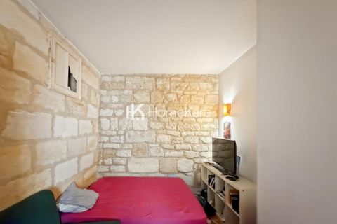 Lejlighed i Bordeaux, Gironde, Bordeaux - € 209.000 | Ref: VA6250-HOMEKARE-HK - foto 4