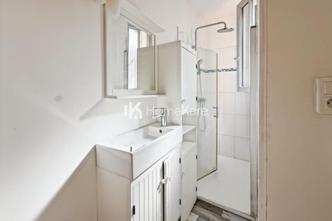 Lejlighed i Bordeaux, Gironde, Bordeaux - € 139.000 | Ref: VA6198-HOMEKARE-HK - foto 8