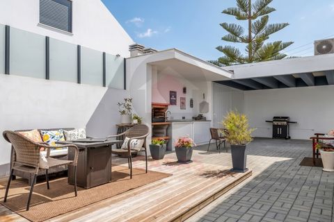 Villa i Caldas da Rainha, Leiria, Caldas da Rainha - € 499.000 | Ref: TOP2697 - foto 3