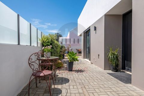 Villa i Caldas da Rainha, Leiria, Caldas da Rainha - € 499.000 | Ref: TOP2697 - foto 4