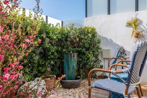 Villa i Caldas da Rainha, Leiria, Caldas da Rainha - € 499.000 | Ref: TOP2697 - foto 6