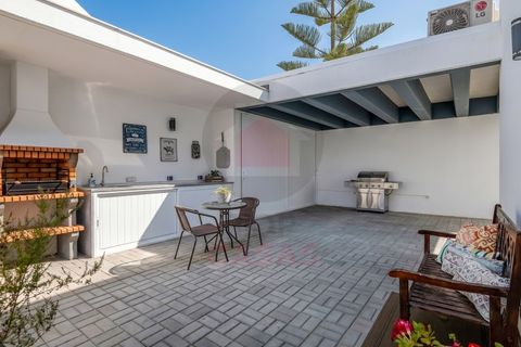 Villa i Caldas da Rainha, Leiria, Caldas da Rainha - € 499.000 | Ref: TOP2697 - foto 9