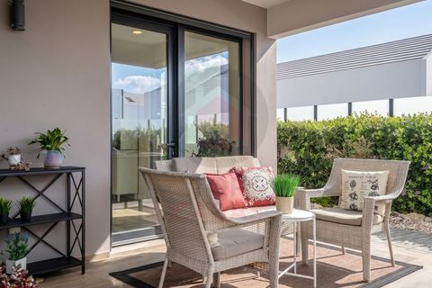 Villa i Caldas da Rainha, Leiria, Caldas da Rainha - € 499.000 | Ref: TOP2697 - foto 13