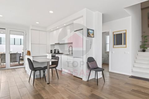 Villa i Caldas da Rainha, Leiria, Caldas da Rainha - € 499.000 | Ref: TOP2697 - foto 20