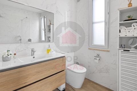Villa i Caldas da Rainha, Leiria, Caldas da Rainha - € 499.000 | Ref: TOP2697 - foto 31