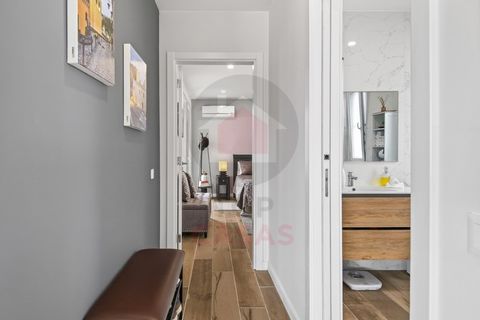 Villa i Caldas da Rainha, Leiria, Caldas da Rainha - € 499.000 | Ref: TOP2697 - foto 33