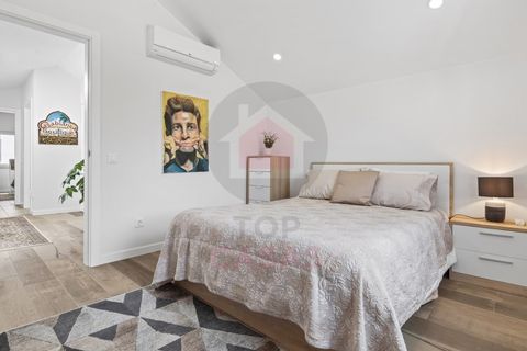 Villa i Caldas da Rainha, Leiria, Caldas da Rainha - € 499.000 | Ref: TOP2697 - foto 41
