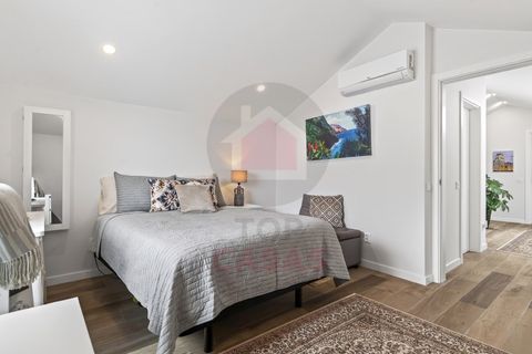 Villa i Caldas da Rainha, Leiria, Caldas da Rainha - € 499.000 | Ref: TOP2697 - foto 46