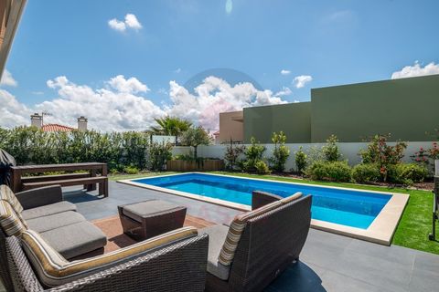 Byhus i Foz do Arelho, Leiria, Foz do Arelho - € 660.000 | Ref: TOP2696 - foto 2