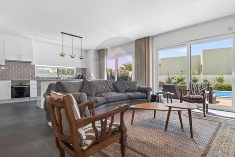 Byhus i Foz do Arelho, Leiria, Foz do Arelho - € 660.000 | Ref: TOP2696 - foto 3