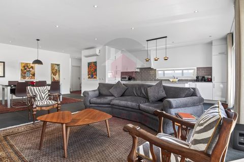 Byhus i Foz do Arelho, Leiria, Foz do Arelho - € 660.000 | Ref: TOP2696 - foto 4