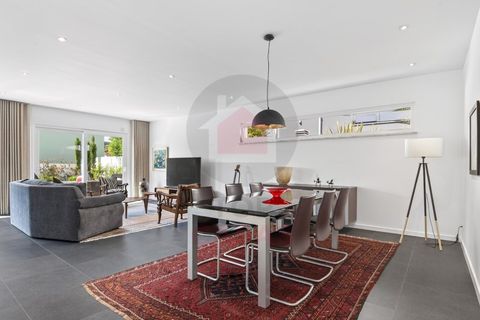 Byhus i Foz do Arelho, Leiria, Foz do Arelho - € 660.000 | Ref: TOP2696 - foto 5