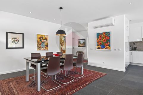 Byhus i Foz do Arelho, Leiria, Foz do Arelho - € 660.000 | Ref: TOP2696 - foto 9