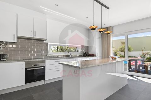Byhus i Foz do Arelho, Leiria, Foz do Arelho - € 660.000 | Ref: TOP2696 - foto 10