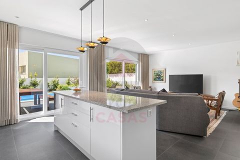 Byhus i Foz do Arelho, Leiria, Foz do Arelho - € 660.000 | Ref: TOP2696 - foto 11