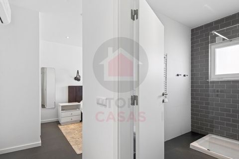 Byhus i Foz do Arelho, Leiria, Foz do Arelho - € 660.000 | Ref: TOP2696 - foto 14