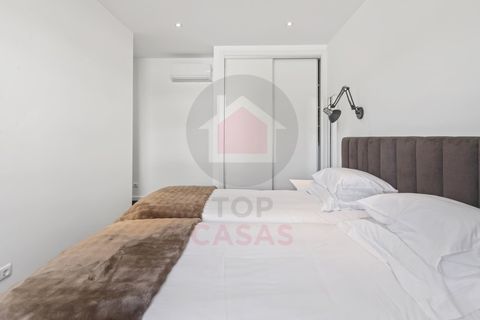 Byhus i Foz do Arelho, Leiria, Foz do Arelho - € 660.000 | Ref: TOP2696 - foto 17