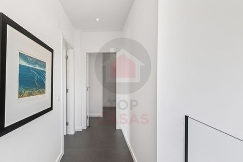 Byhus i Foz do Arelho, Leiria, Foz do Arelho - € 660.000 | Ref: TOP2696 - foto 19