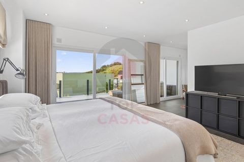 Byhus i Foz do Arelho, Leiria, Foz do Arelho - € 660.000 | Ref: TOP2696 - foto 21