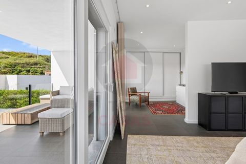 Byhus i Foz do Arelho, Leiria, Foz do Arelho - € 660.000 | Ref: TOP2696 - foto 22