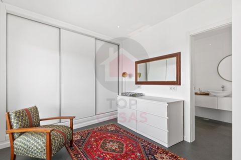 Byhus i Foz do Arelho, Leiria, Foz do Arelho - € 660.000 | Ref: TOP2696 - foto 23