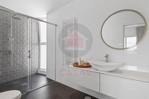 Byhus i Foz do Arelho, Leiria, Foz do Arelho - € 660.000 | Ref: TOP2696 - foto 24