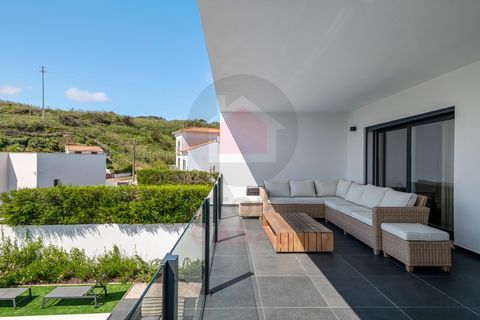 Byhus i Foz do Arelho, Leiria, Foz do Arelho - € 660.000 | Ref: TOP2696 - foto 25