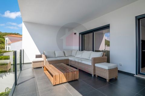 Byhus i Foz do Arelho, Leiria, Foz do Arelho - € 660.000 | Ref: TOP2696 - foto 27