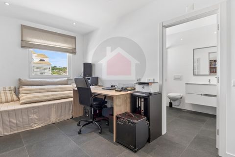 Byhus i Foz do Arelho, Leiria, Foz do Arelho - € 660.000 | Ref: TOP2696 - foto 29