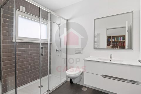 Byhus i Foz do Arelho, Leiria, Foz do Arelho - € 660.000 | Ref: TOP2696 - foto 30
