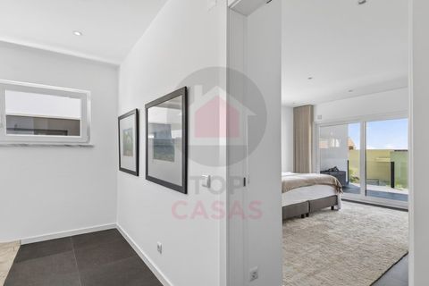 Byhus i Foz do Arelho, Leiria, Foz do Arelho - € 660.000 | Ref: TOP2696 - foto 31