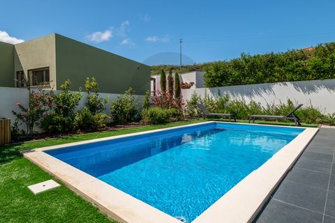 Byhus i Foz do Arelho, Leiria, Foz do Arelho - € 660.000 | Ref: TOP2696 - foto 32