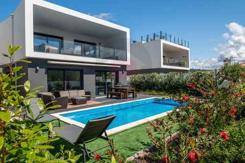 Byhus i Foz do Arelho, Leiria, Foz do Arelho - € 660.000 | Ref: TOP2696 - foto 33