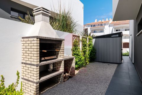 Byhus i Foz do Arelho, Leiria, Foz do Arelho - € 660.000 | Ref: TOP2696 - foto 34