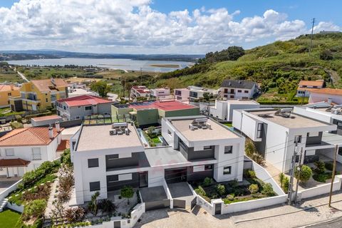 Byhus i Foz do Arelho, Leiria, Foz do Arelho - € 660.000 | Ref: TOP2696 - foto 37