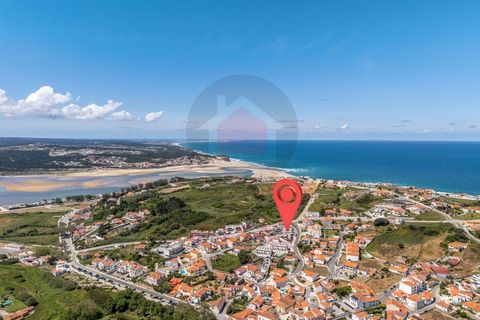 Byhus i Foz do Arelho, Leiria, Foz do Arelho - € 660.000 | Ref: TOP2696 - foto 38