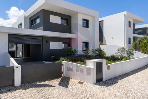 Byhus i Foz do Arelho, Leiria, Foz do Arelho - € 660.000 | Ref: TOP2696 - foto 40